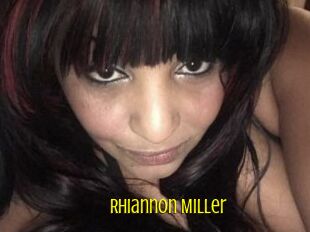 Rhiannon_Miller