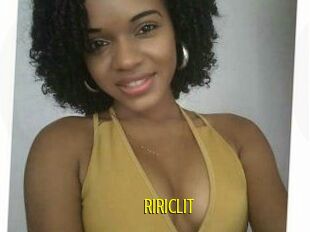 RiRiClit