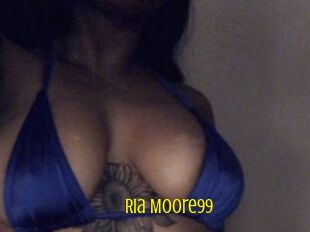 Ria_Moore99