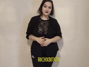 RichxBitch