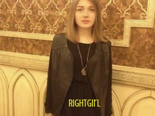 RightGirl