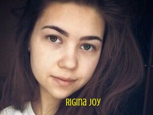 Rigina_Joy