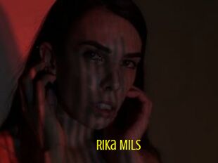 Rika_Mils