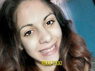 Rikki_Tikki