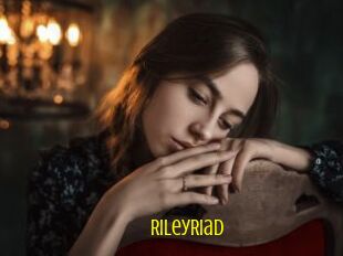 RileyRiad