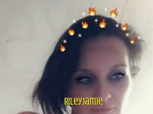 Rileyjamie