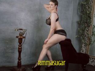 RimmaSugar