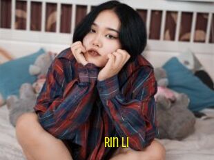 Rin_LI