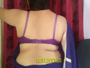 Rinita_Indian