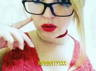 RipeBerryxxx