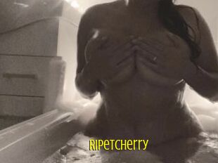 RipeTcherry