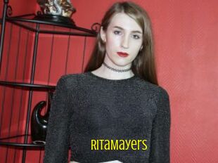 RitaMayers