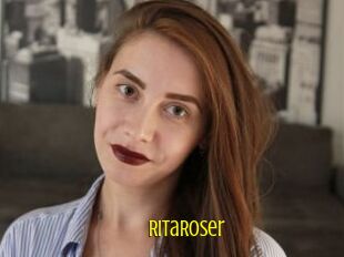 RitaRoser