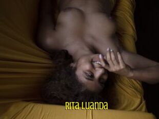 Rita_Luanda