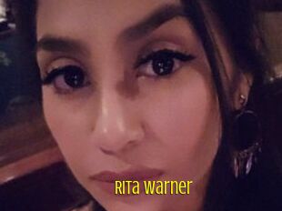 Rita_Warner