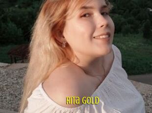 Rita_gold