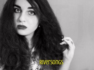 RiverSongs