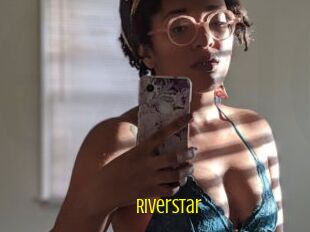 RiverStar