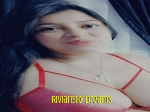 Rivianshy_Dreams