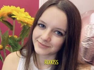 RixKiss