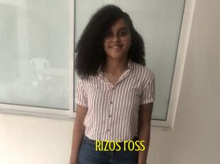 Rizos_ross