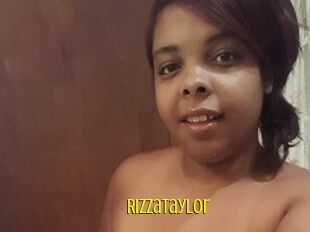 Rizza_Taylor