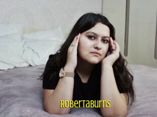 RobertaBurns