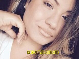 RobertaDiamond