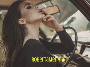 RobertaMeninna