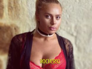 RocheR92