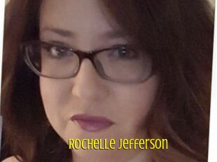 Rochelle_Jefferson