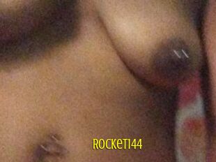 Rocket144