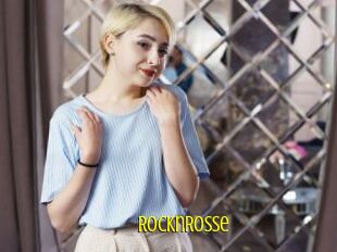 RocknRosse