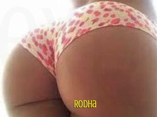 Rodha