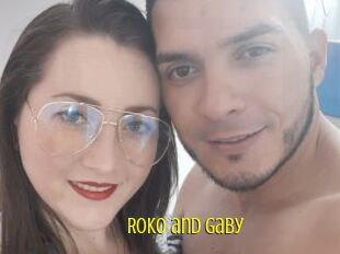 Roko_and_Gaby