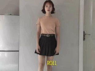 Roll