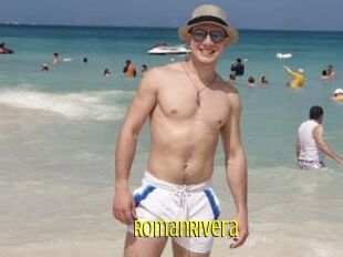 RomanRivera