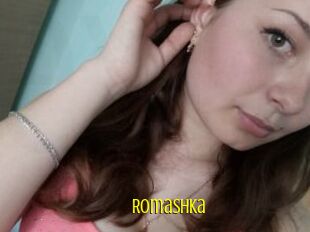 Romashka