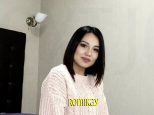 RomiKay