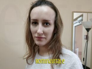 RominaVitale