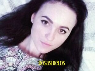 Rosa_Shields