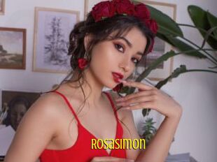 RosaSimon