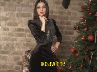 RosaWinne