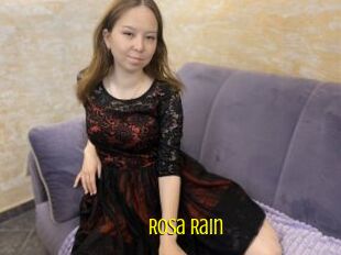 Rosa_Rain