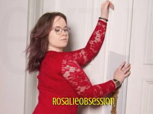 RosalieObsession