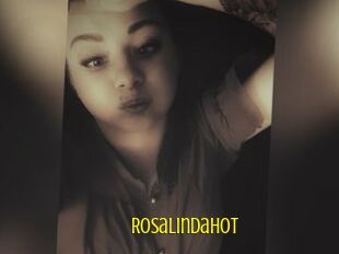 RosalindaHOT