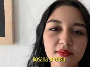 Rosana_jorotsu