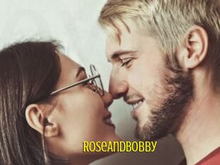 RoseAndBobby