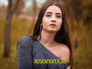 RoseAngelicaa