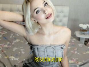 RoseAngeline